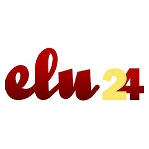 Elu24.Postimees.ee